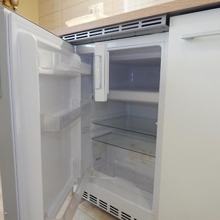 Hajdu Vendeghaz Hotell Hajdúszoboszló Exteriör bild
